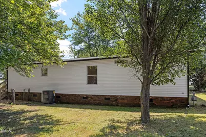 2314 Basil Holt Road, Burlington, NC 27217 - Photo 23