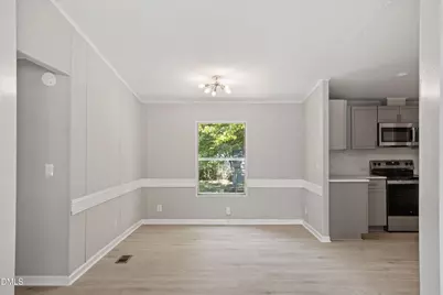 2314 Basil Holt Road, Burlington, NC 27217 - Photo 7