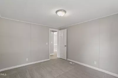 2314 Basil Holt Road, Burlington, NC 27217 - Photo 21