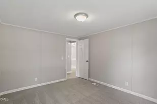 2314 Basil Holt Rd, Burlington, NC 27217 - Photo 21