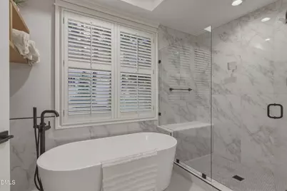 216 Mill Race Drive, Chapel Hill, NC 27514 - Photo 25