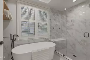 216 Mill Race Dr, Chapel Hill, NC 27514 - Photo 25