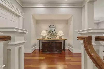216 Mill Race Drive, Chapel Hill, NC 27514 - Photo 27