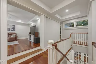 216 Mill Race Drive, Chapel Hill, NC 27514 - Photo 29