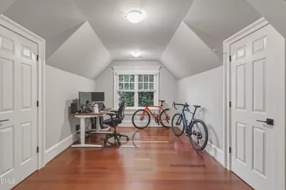 216 Mill Race Drive, Chapel Hill, NC 27514 - Photo 39