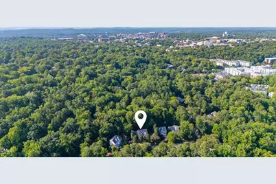216 Mill Race Drive, Chapel Hill, NC 27514 - Photo 43