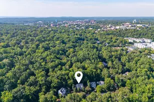 216 Mill Race Dr, Chapel Hill, NC 27514 - Photo 43