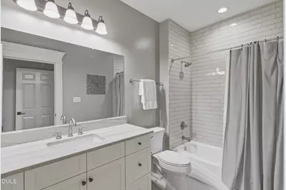 216 Mill Race Drive, Chapel Hill, NC 27514 - Photo 35