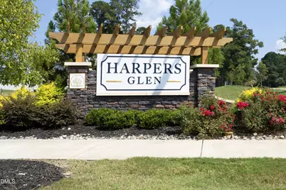 1056 Chevy Park Landing, Wendell, NC 27591 - Photo 51