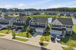 1056 Chevy Pk Lndg, Wendell, NC 27591 - Photo 45