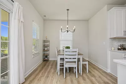 1056 Chevy Park Landing, Wendell, NC 27591 - Photo 21