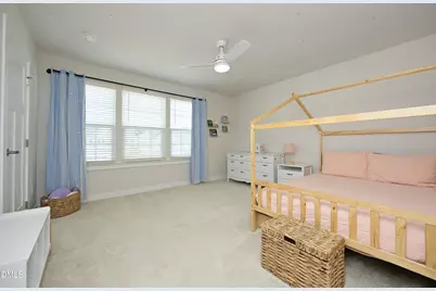 1056 Chevy Park Landing, Wendell, NC 27591 - Photo 31