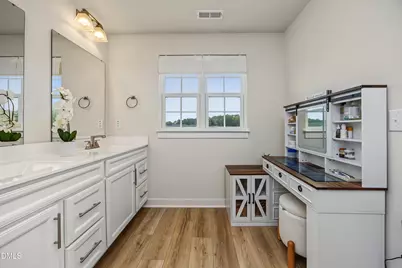 1056 Chevy Park Landing, Wendell, NC 27591 - Photo 29