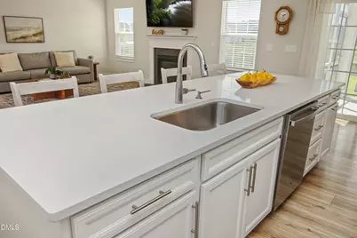 1056 Chevy Park Landing, Wendell, NC 27591 - Photo 19