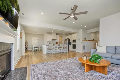 1056 Chevy Park Landing, Wendell, NC 27591 - Photo 15