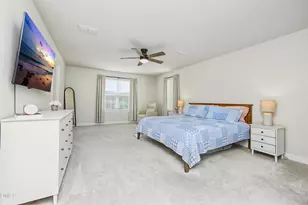 1056 Chevy Pk Lndg, Wendell, NC 27591 - Photo 25