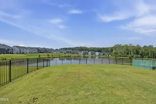 1056 Chevy Pk Lndg, Wendell, NC 27591 - Photo 39