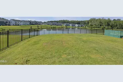 1056 Chevy Park Landing, Wendell, NC 27591 - Photo 39