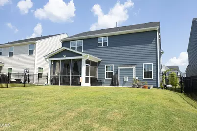 1056 Chevy Park Landing, Wendell, NC 27591 - Photo 43