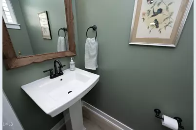 1056 Chevy Park Landing, Wendell, NC 27591 - Photo 23