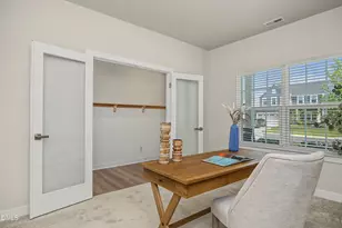 1056 Chevy Pk Lndg, Wendell, NC 27591 - Photo 11