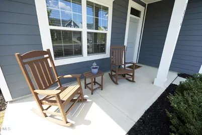 1056 Chevy Park Landing, Wendell, NC 27591 - Photo 7