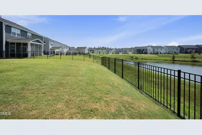 1056 Chevy Park Landing, Wendell, NC 27591 - Photo 41