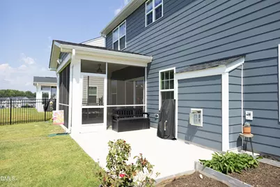 1056 Chevy Park Landing, Wendell, NC 27591 - Photo 37