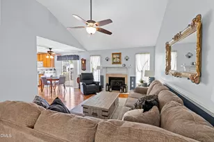 1968 Bowles Ave, Creedmoor, NC 27522 - Photo 29