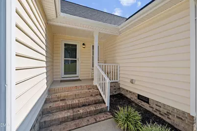 1968 Bowles Avenue, Creedmoor, NC 27522 - Photo 33