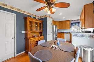 1968 Bowles Ave, Creedmoor, NC 27522 - Photo 27