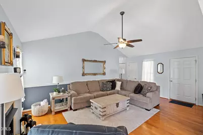 1968 Bowles Avenue, Creedmoor, NC 27522 - Photo 31