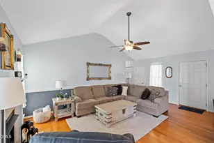 1968 Bowles Ave, Creedmoor, NC 27522 - Photo 31