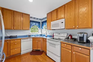 1968 Bowles Ave, Creedmoor, NC 27522 - Photo 25