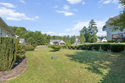 1968 Bowles Avenue, Creedmoor, NC 27522 - Photo 9