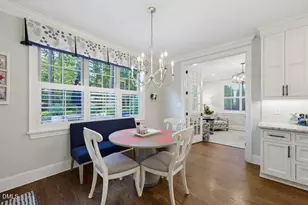 7217 Ledford Grove Ln, Wake Forest, NC 27587 - Photo 17