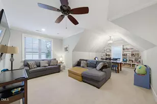 7217 Ledford Grove Ln, Wake Forest, NC 27587 - Photo 33