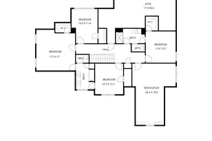 7217 Ledford Grove Ln, Wake Forest, NC 27587 - Photo 55