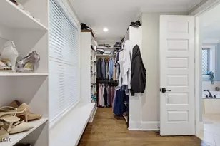 7217 Ledford Grove Ln, Wake Forest, NC 27587 - Photo 25