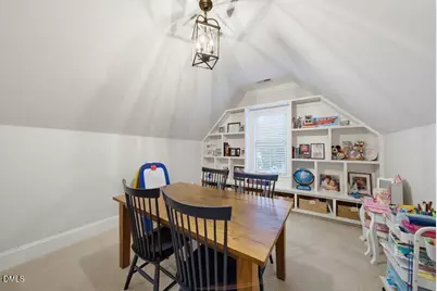 7217 Ledford Grove Lane, Wake Forest, NC 27587 - Photo 41