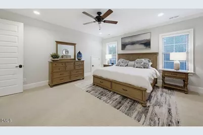 7217 Ledford Grove Lane, Wake Forest, NC 27587 - Photo 39