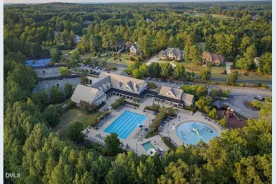 7217 Ledford Grove Lane, Wake Forest, NC 27587 - Photo 53