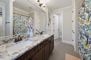 7217 Ledford Grove Ln, Wake Forest, NC 27587 - Photo 29