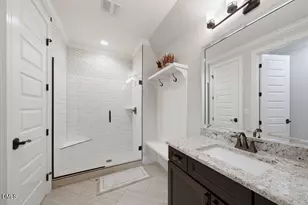 7217 Ledford Grove Ln, Wake Forest, NC 27587 - Photo 31
