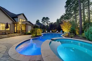 7217 Ledford Grove Ln, Wake Forest, NC 27587 - Photo 45