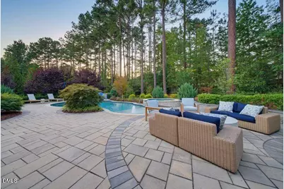 7217 Ledford Grove Lane, Wake Forest, NC 27587 - Photo 47