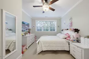 7217 Ledford Grove Ln, Wake Forest, NC 27587 - Photo 27