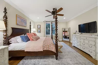 7217 Ledford Grove Lane, Wake Forest, NC 27587 - Photo 27