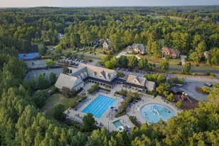 7217 Ledford Grove Ln, Wake Forest, NC 27587 - Photo 47