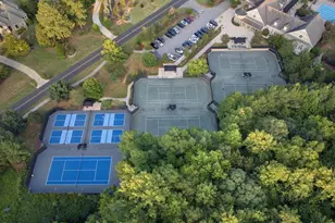 7217 Ledford Grove Ln, Wake Forest, NC 27587 - Photo 51